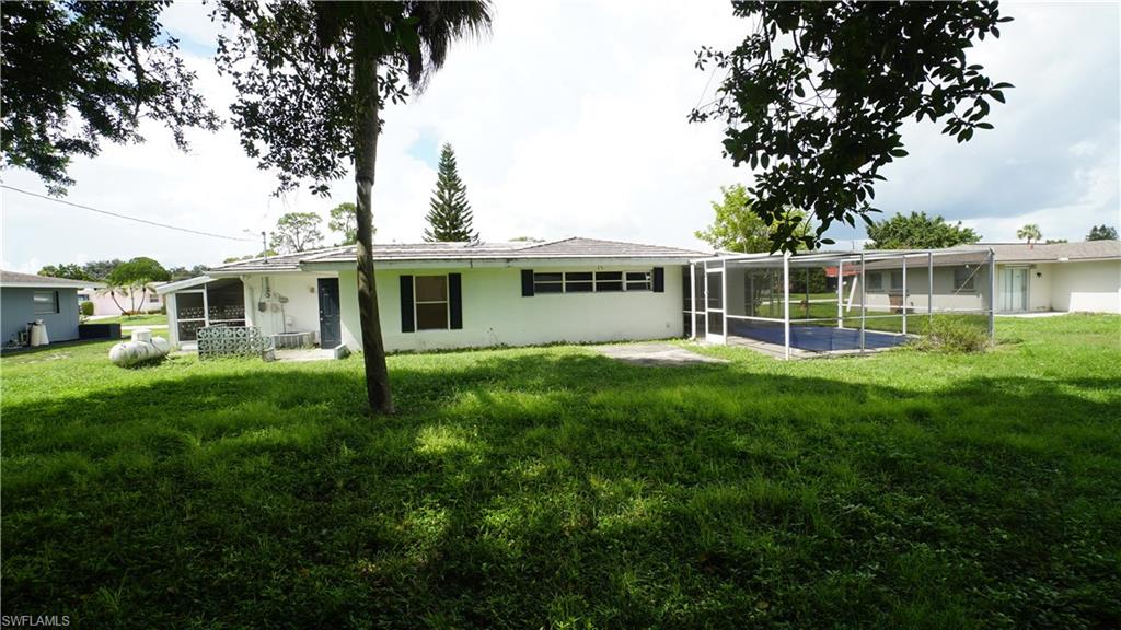 320 Hollywood St Property Photo 4