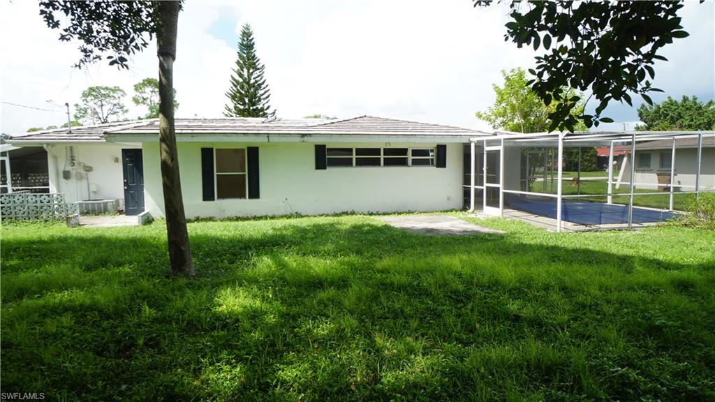 320 Hollywood St Property Photo 5
