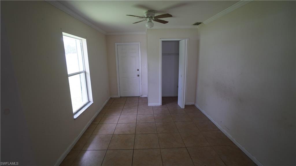 320 Hollywood St Property Photo 11