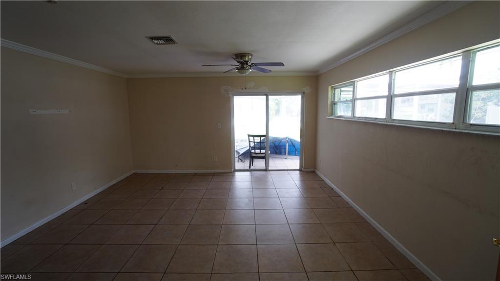 320 Hollywood St Property Photo 12
