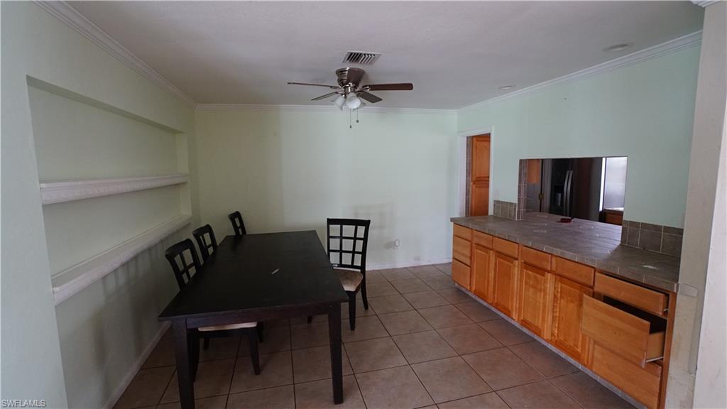 320 Hollywood St Property Photo 14
