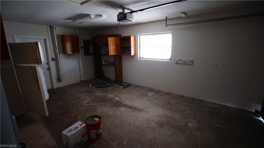 320 Hollywood St Property Photo 15