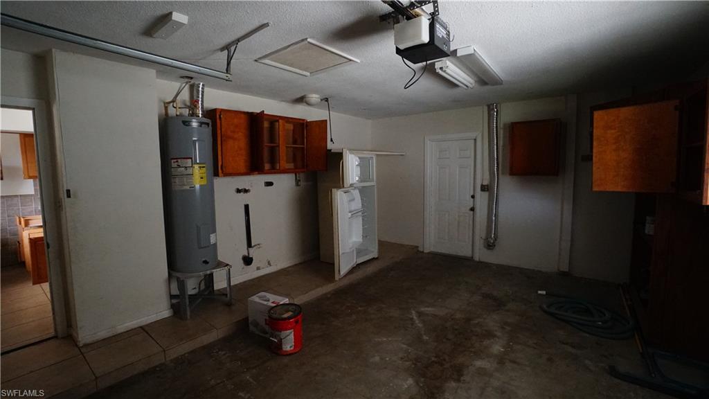 320 Hollywood St Property Photo 16