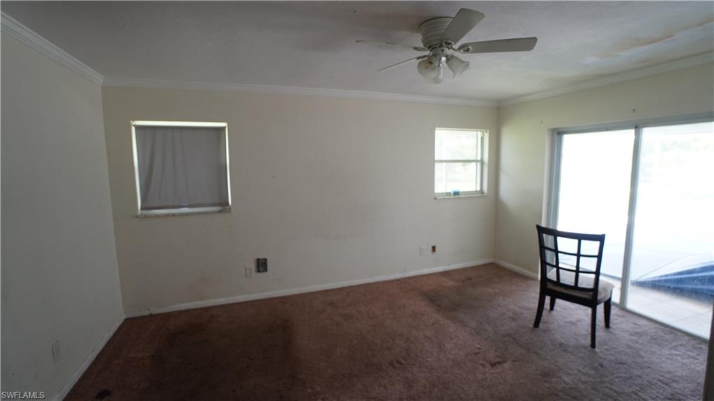 320 Hollywood St Property Photo 20