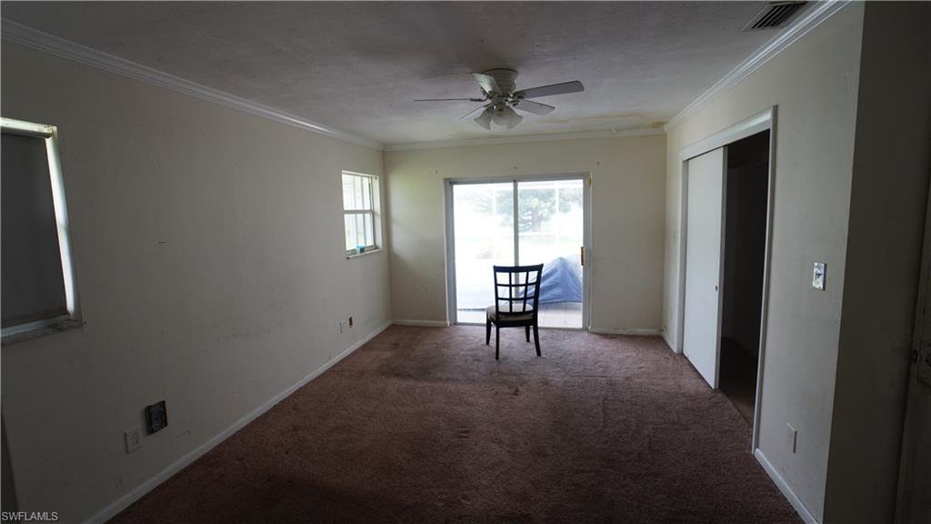 320 Hollywood St Property Photo 21