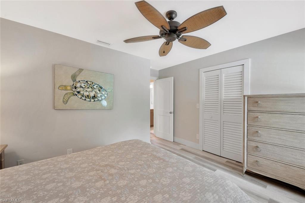 583 Beachwalk Cir Q-203 Property Photo 23