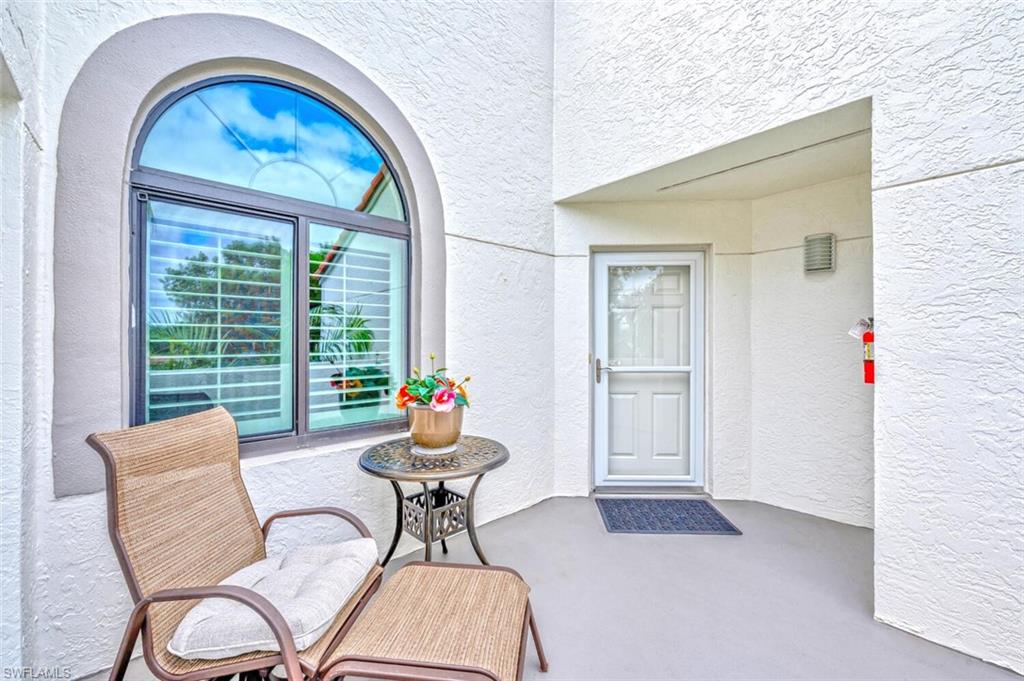 583 Beachwalk Cir Q-203 Property Photo 27