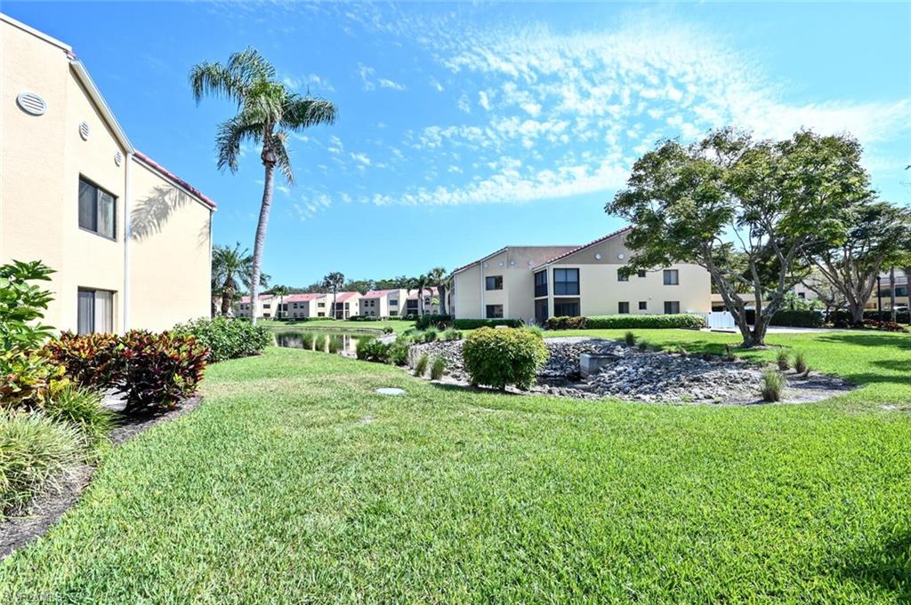 583 Beachwalk Cir Q-203 Property Photo 29