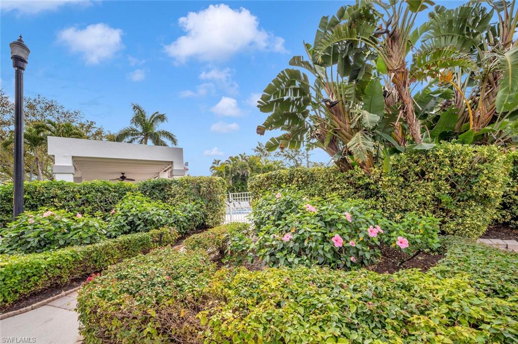 583 Beachwalk Cir Q-203 Property Photo 40