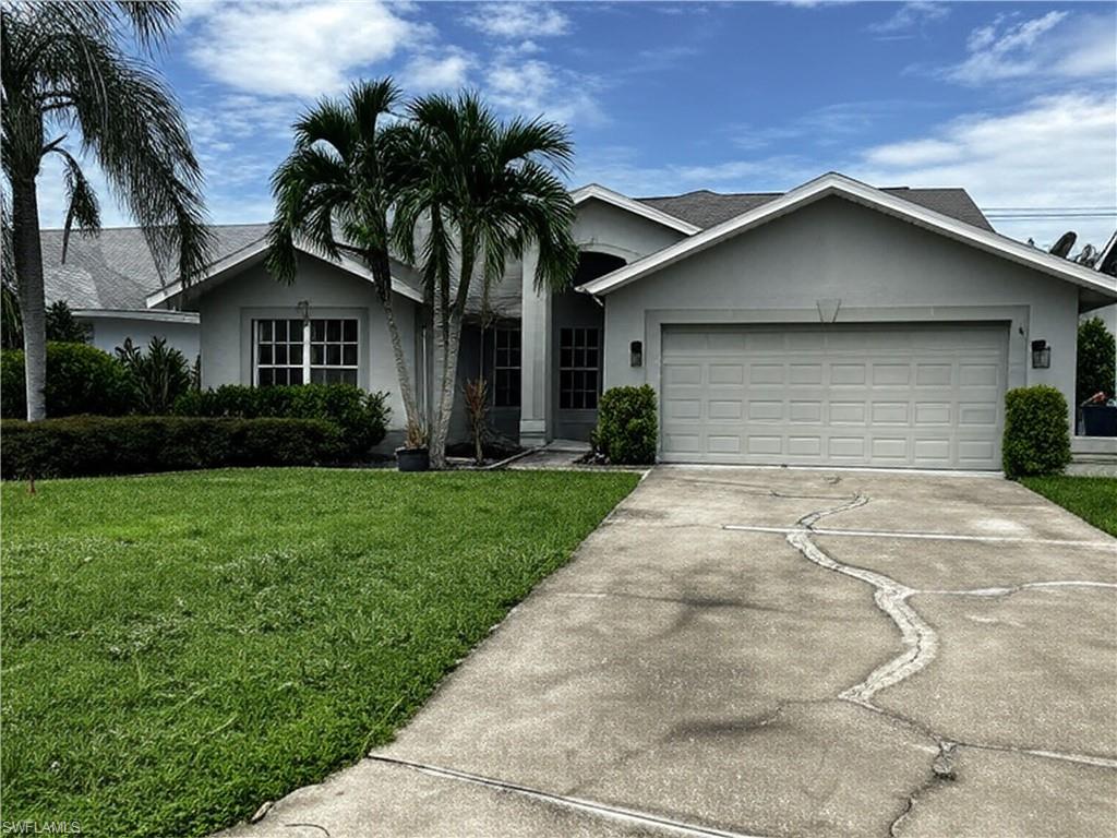 18072 Horseshoe Bay Cir Property Photo 1
