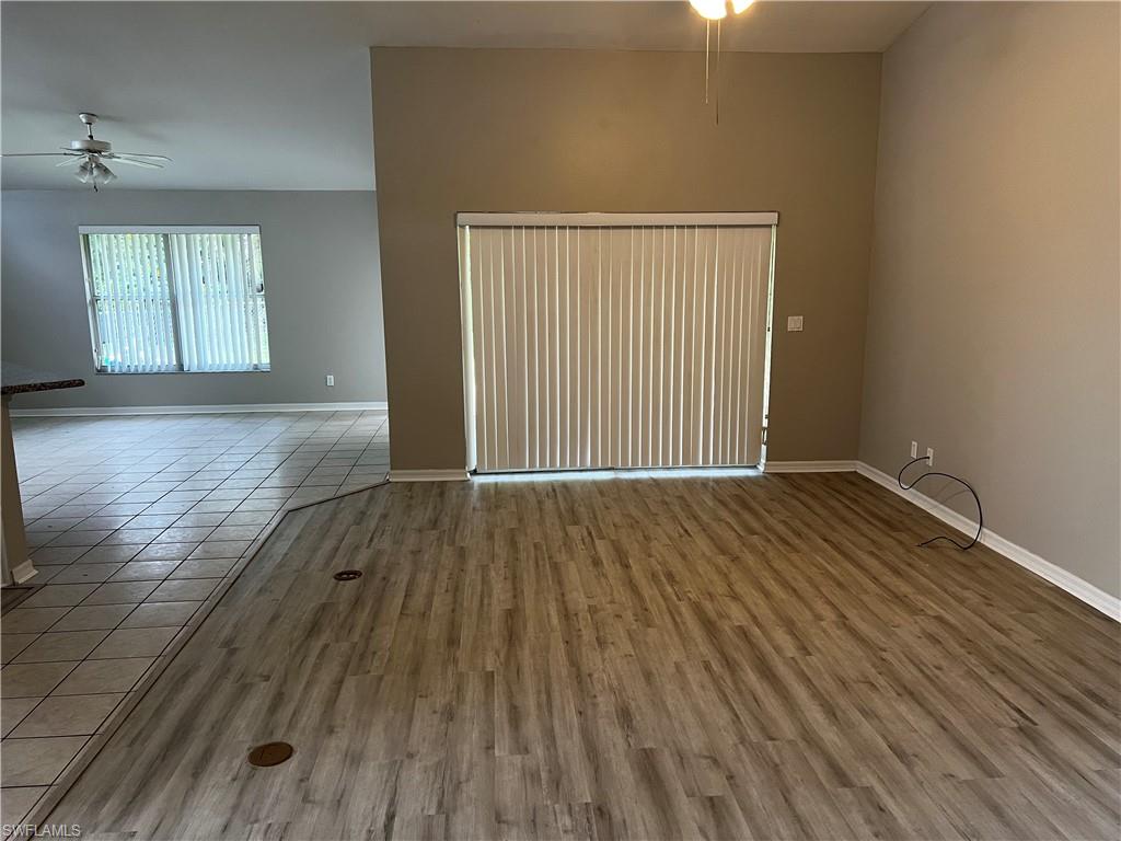 18072 Horseshoe Bay Cir Property Photo 3