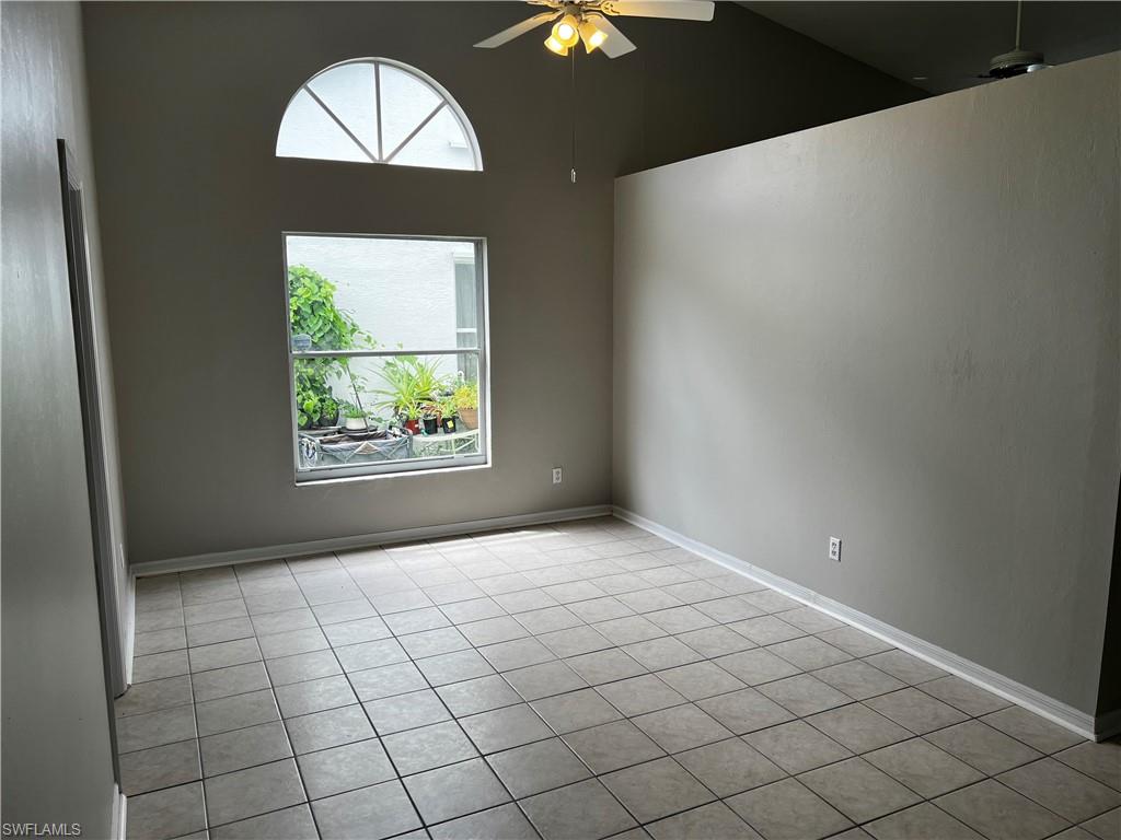 18072 Horseshoe Bay Cir Property Photo 4