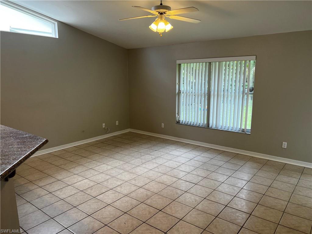 18072 Horseshoe Bay Cir Property Photo 6
