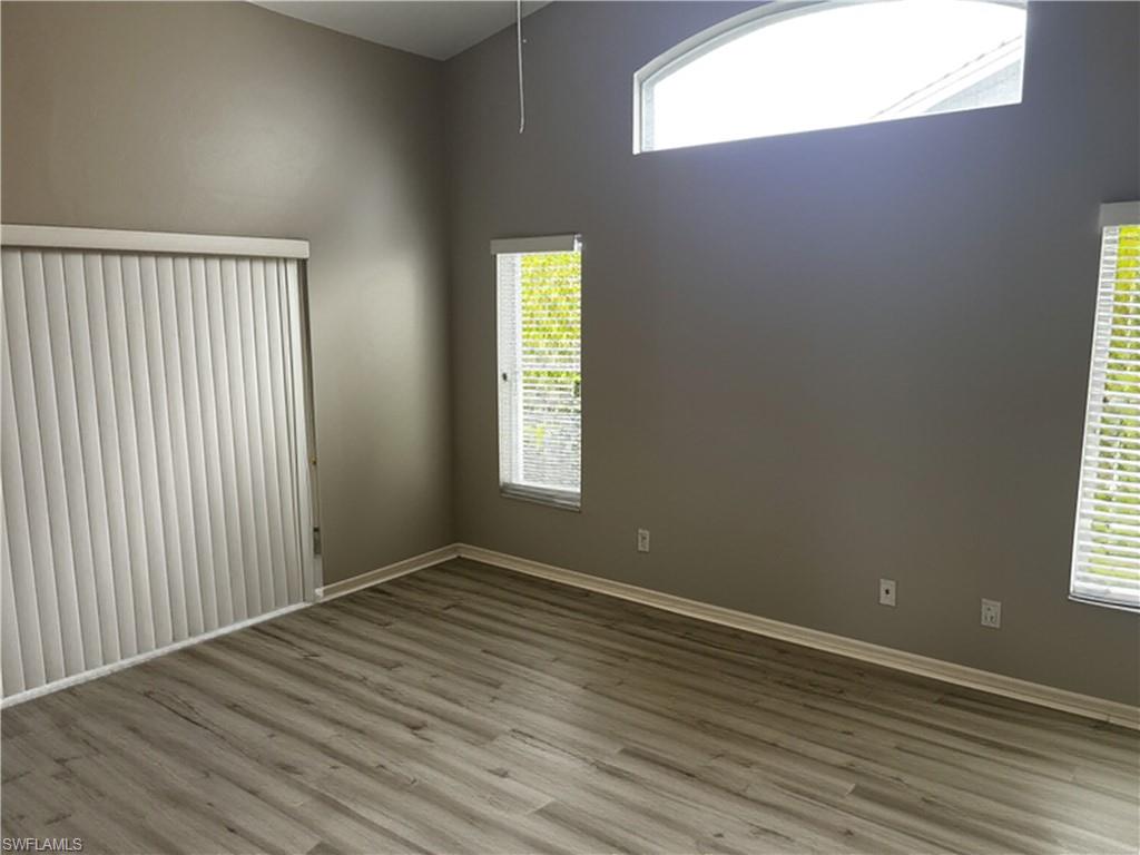 18072 Horseshoe Bay Cir Property Photo 7