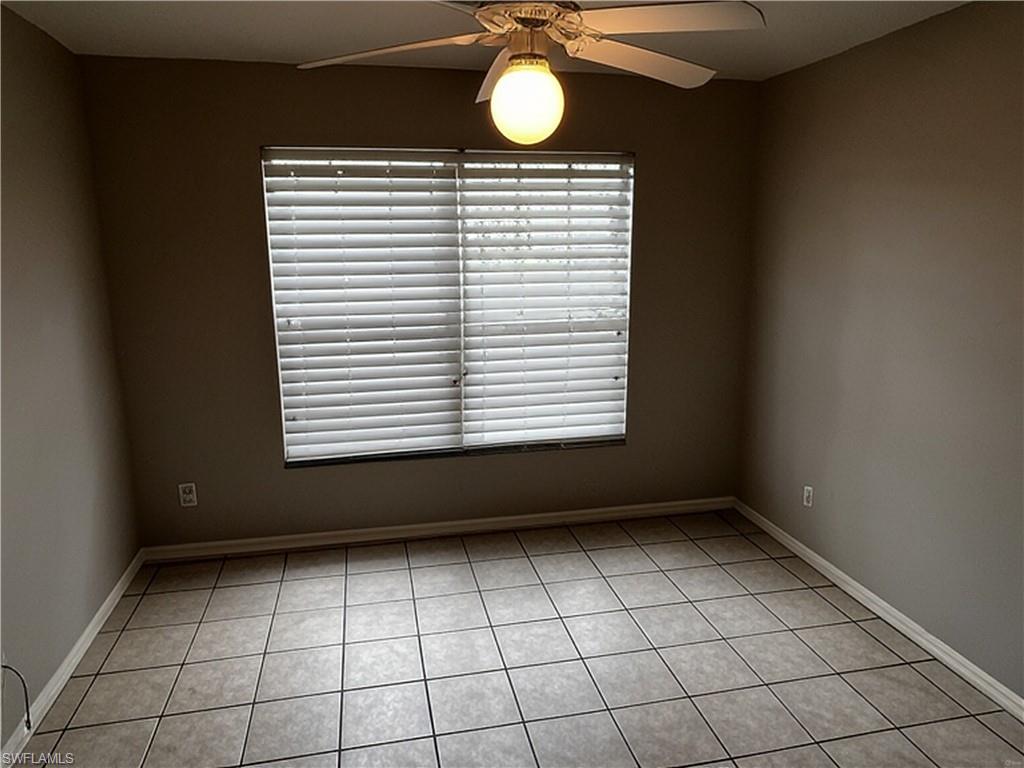 18072 Horseshoe Bay Cir Property Photo 9