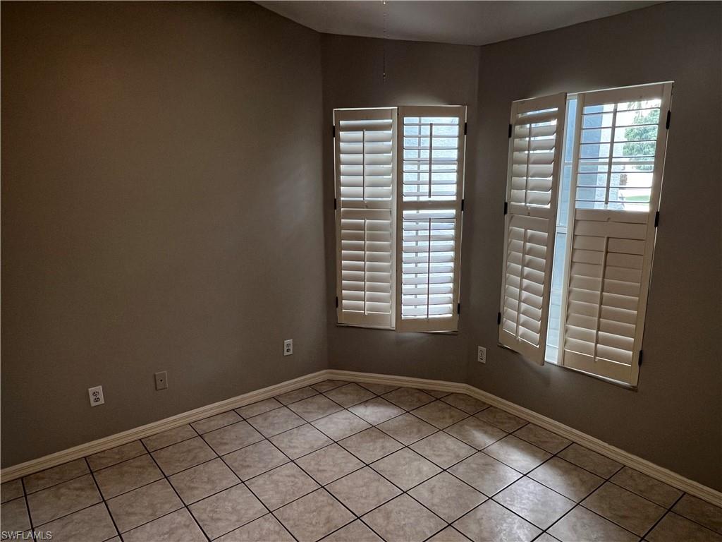 18072 Horseshoe Bay Cir Property Photo 11