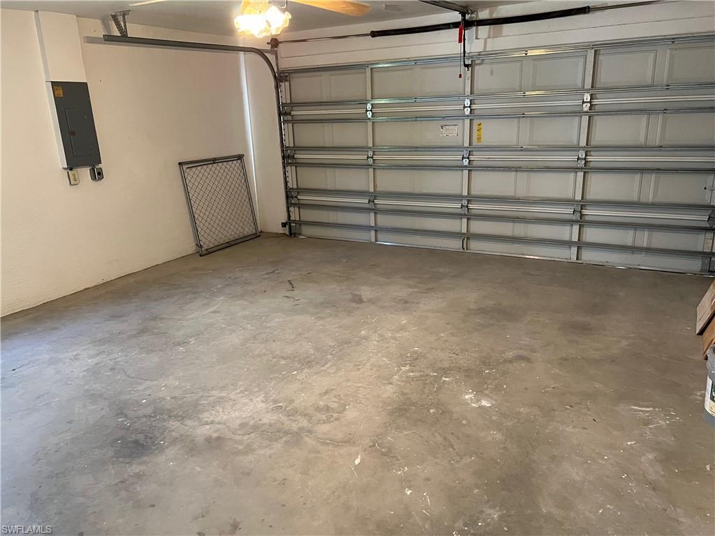 18072 Horseshoe Bay Cir Property Photo 12