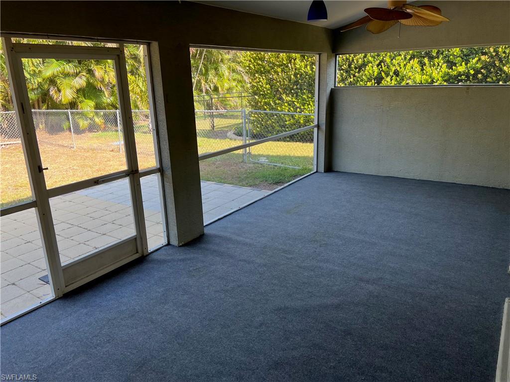 18072 Horseshoe Bay Cir Property Photo 13