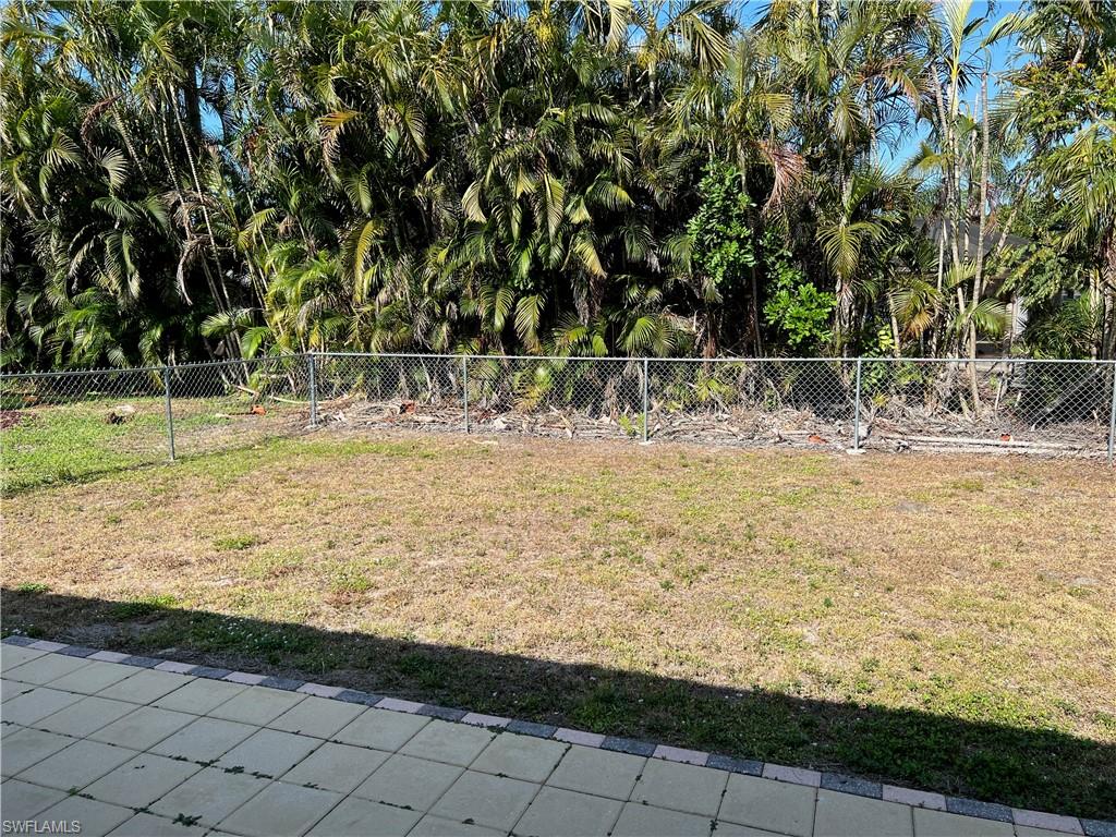 18072 Horseshoe Bay Cir Property Photo 14