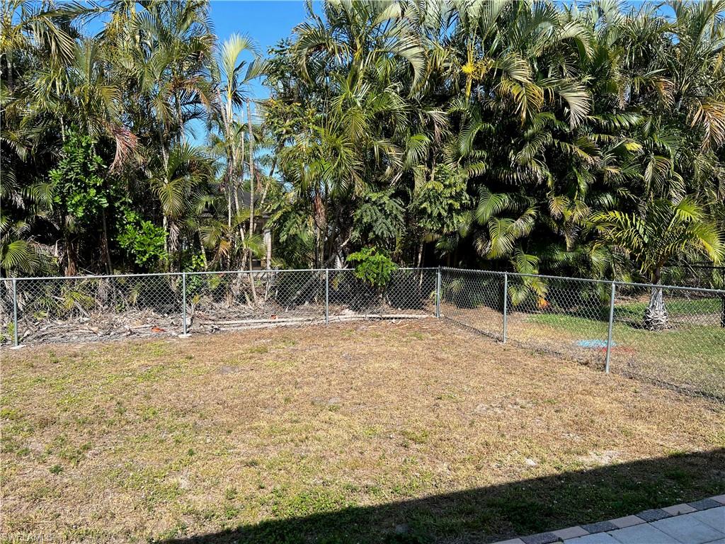 18072 Horseshoe Bay Cir Property Photo 15
