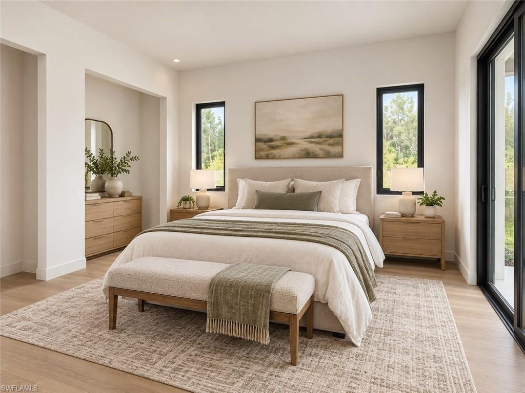 2439 Golden Gate Blvd W Property Photo 10