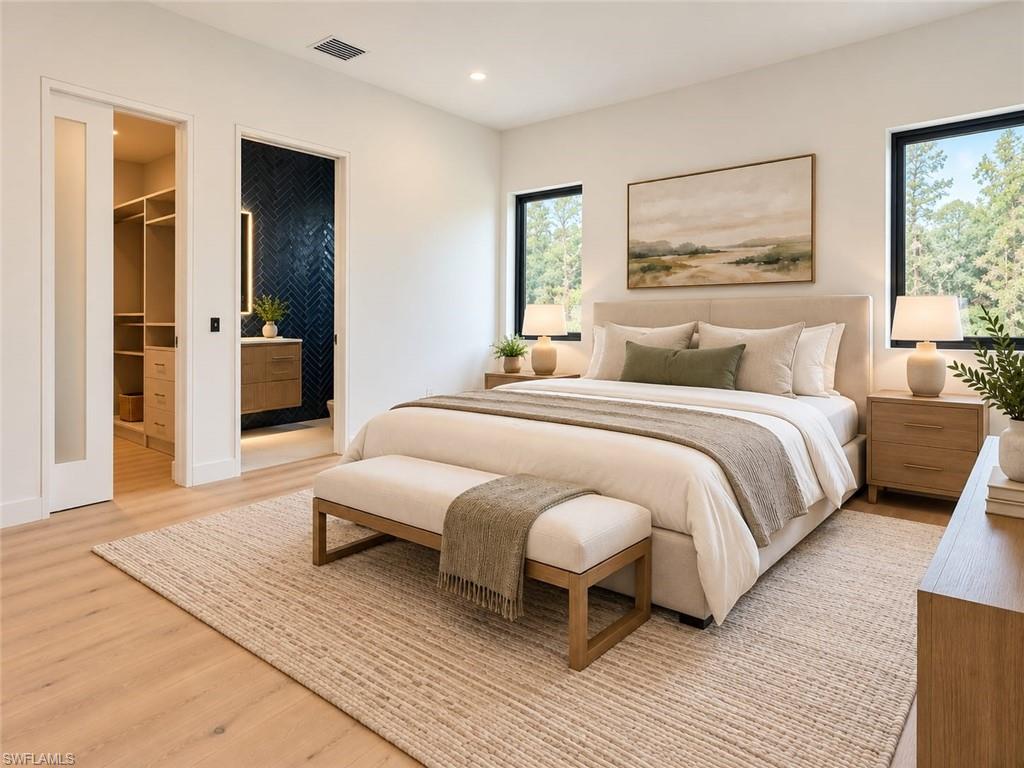 2439 Golden Gate Blvd W Property Photo 13