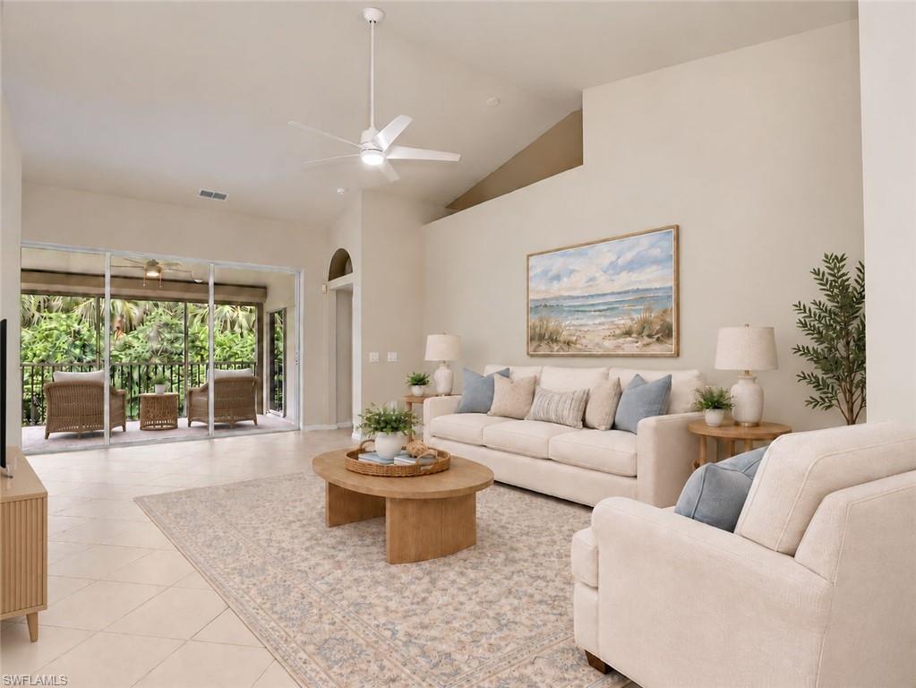2185 Hawksridge Dr 1103 Property Photo 1