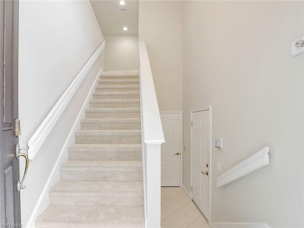 2185 Hawksridge Dr 1103 Property Photo 7