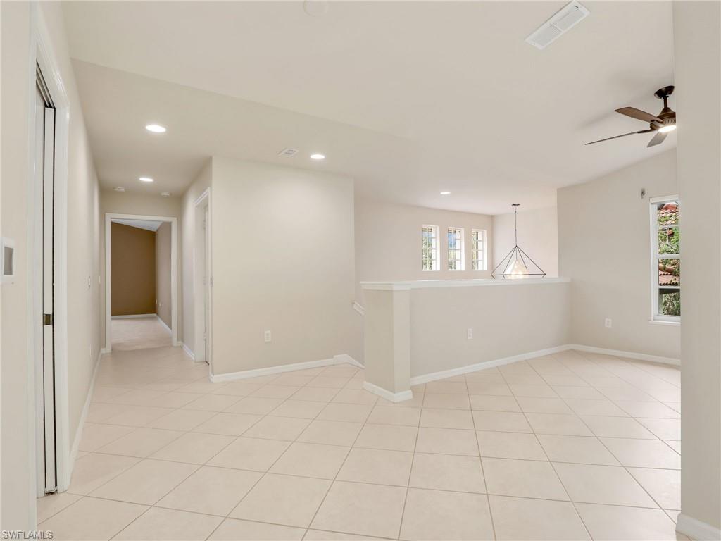 2185 Hawksridge Dr 1103 Property Photo 8