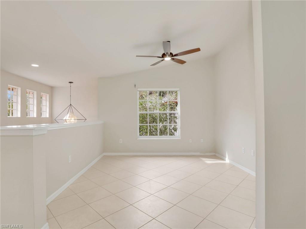 2185 Hawksridge Dr 1103 Property Photo 10