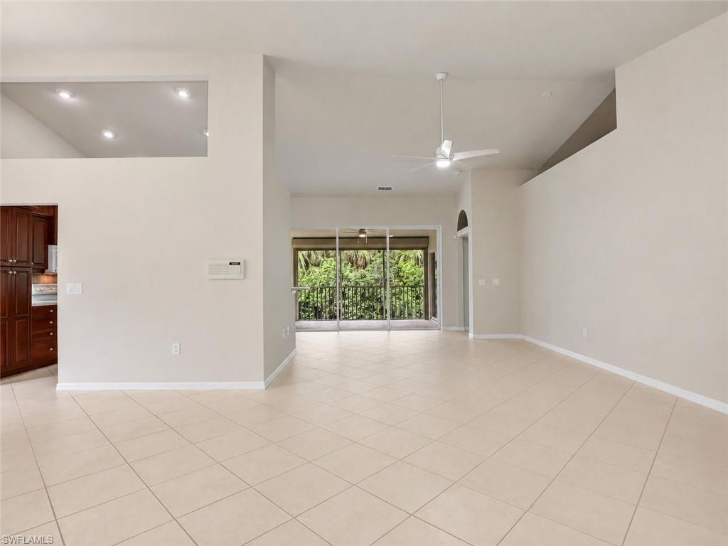 2185 Hawksridge Dr 1103 Property Photo 11
