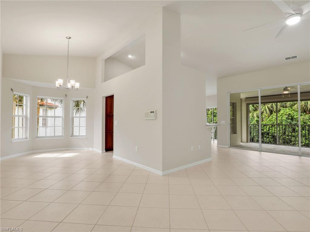 2185 Hawksridge Dr 1103 Property Photo 12