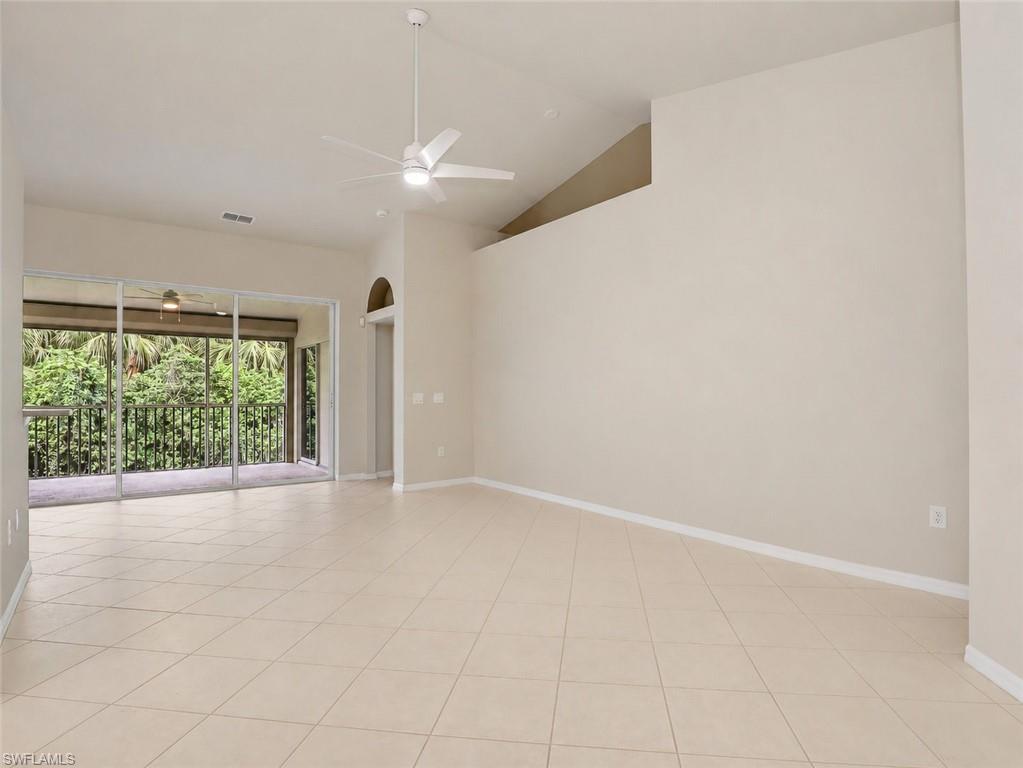 2185 Hawksridge Dr 1103 Property Photo 13