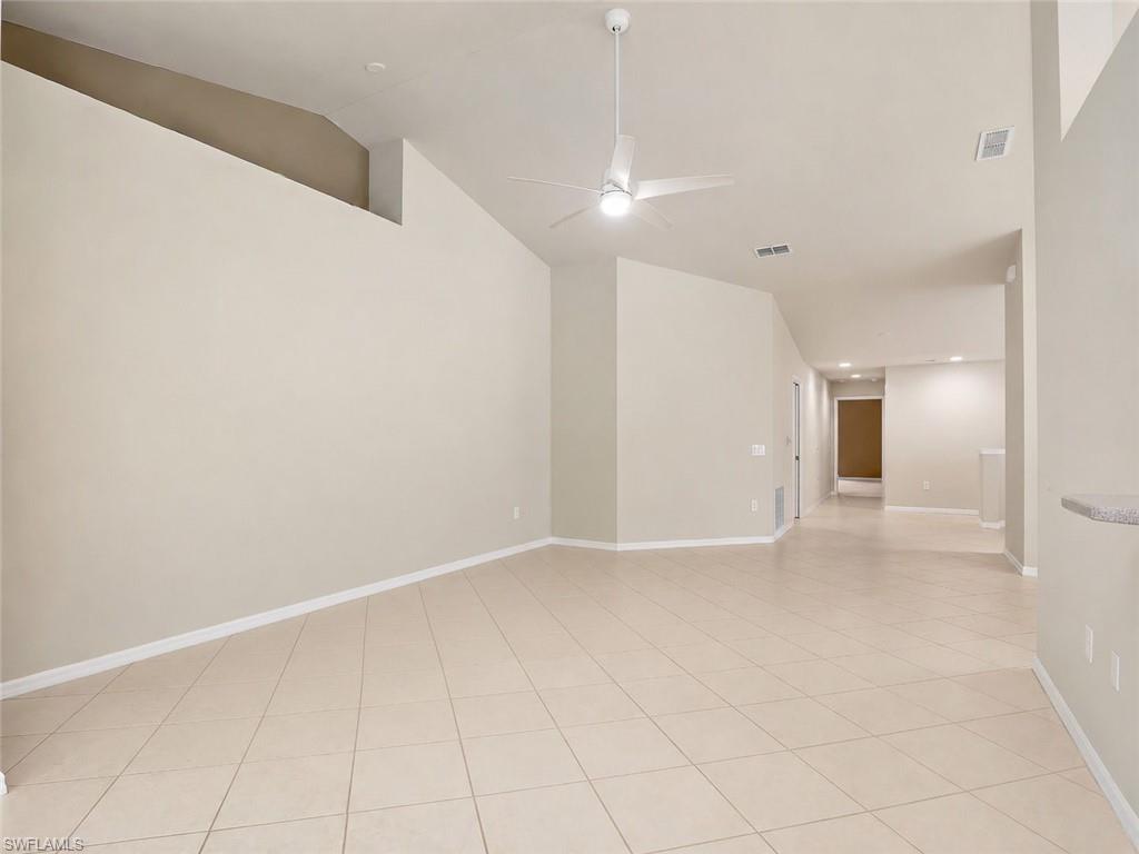 2185 Hawksridge Dr 1103 Property Photo 14