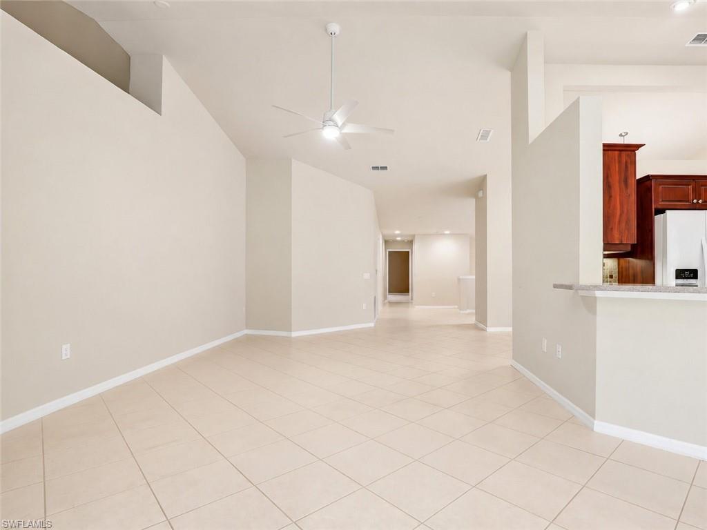 2185 Hawksridge Dr 1103 Property Photo 16