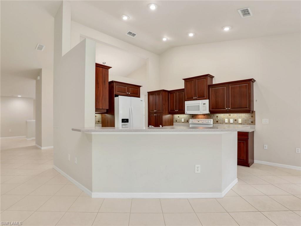 2185 Hawksridge Dr 1103 Property Photo 17