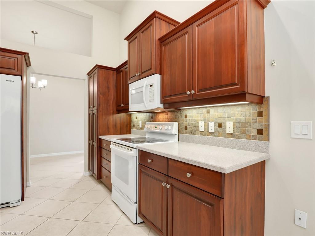 2185 Hawksridge Dr 1103 Property Photo 18