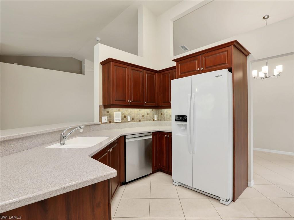 2185 Hawksridge Dr 1103 Property Photo 19