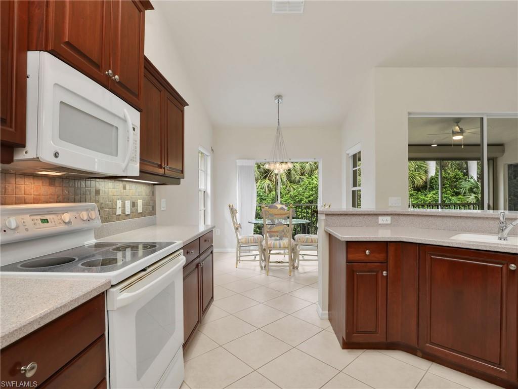 2185 Hawksridge Dr 1103 Property Photo 20