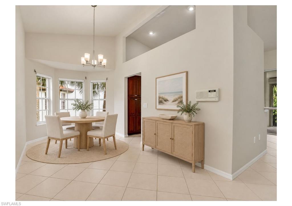2185 Hawksridge Dr 1103 Property Photo 22