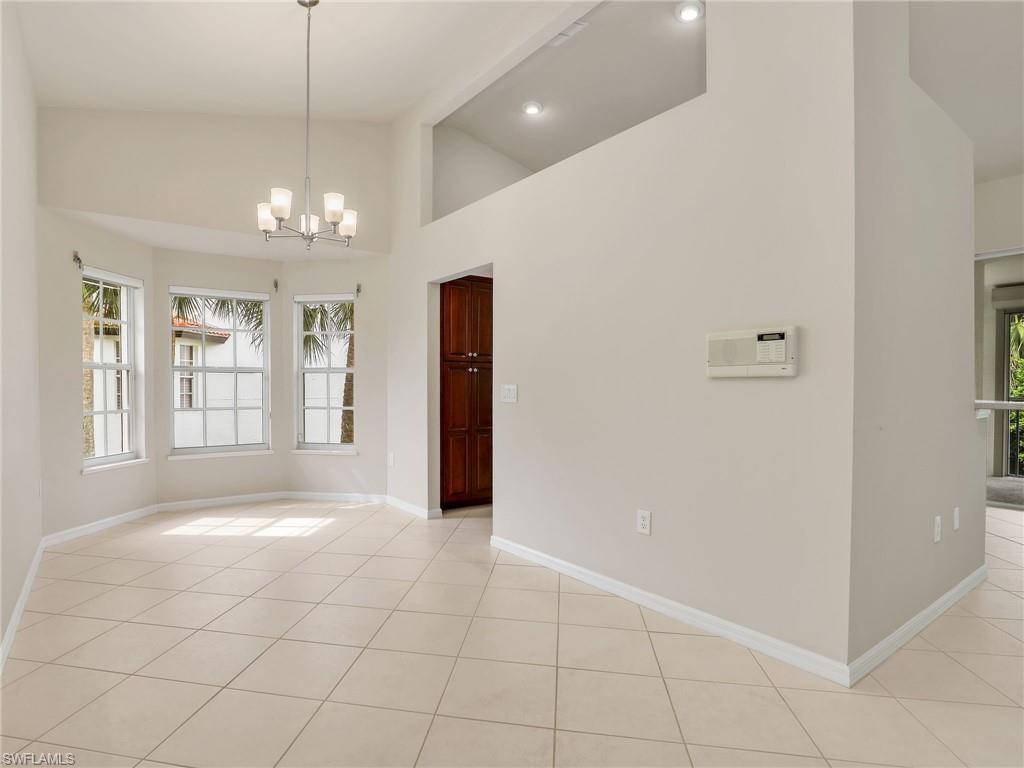 2185 Hawksridge Dr 1103 Property Photo 23