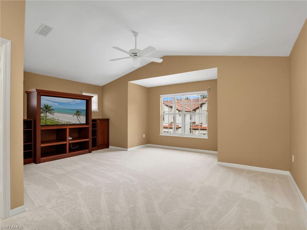 2185 Hawksridge Dr 1103 Property Photo 27