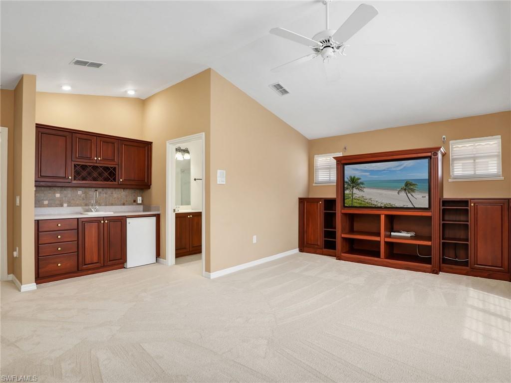 2185 Hawksridge Dr 1103 Property Photo 28