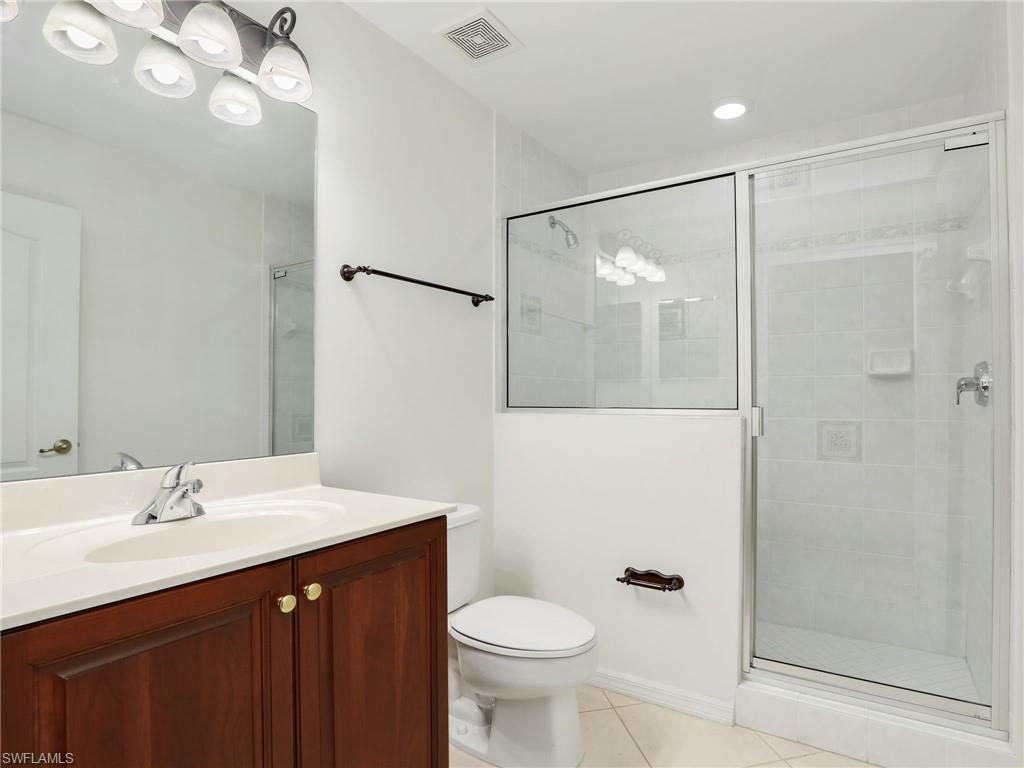 2185 Hawksridge Dr 1103 Property Photo 29