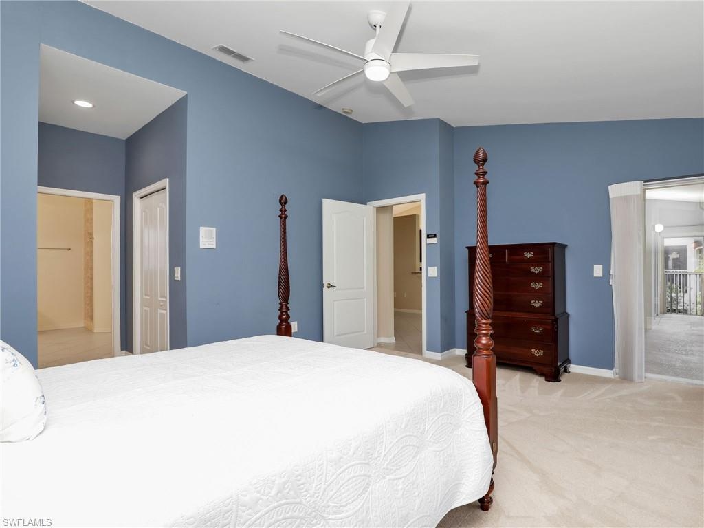 2185 Hawksridge Dr 1103 Property Photo 31