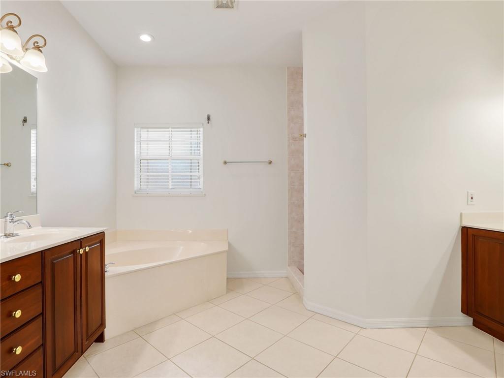 2185 Hawksridge Dr 1103 Property Photo 32