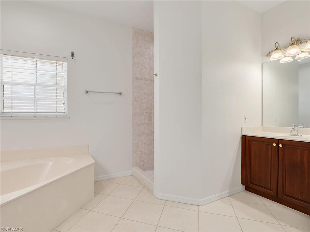 2185 Hawksridge Dr 1103 Property Photo 33