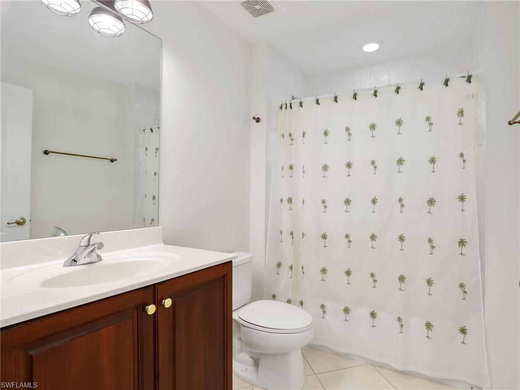 2185 Hawksridge Dr 1103 Property Photo 35
