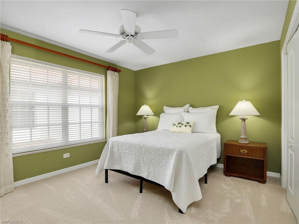 2185 Hawksridge Dr 1103 Property Photo 36