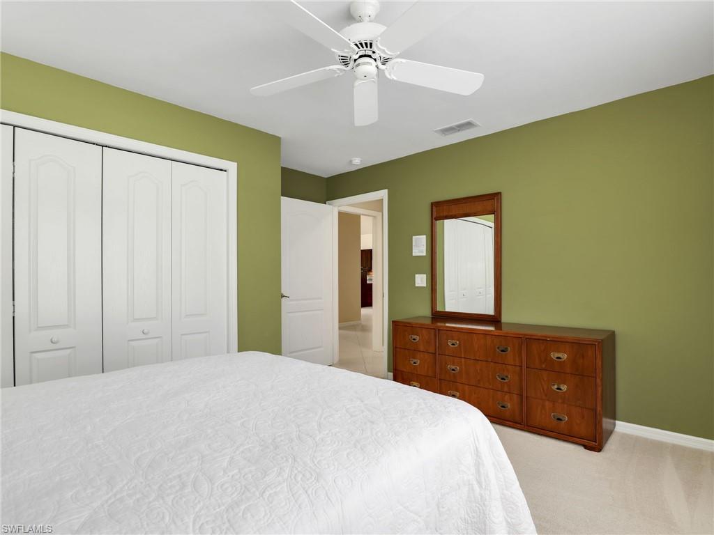 2185 Hawksridge Dr 1103 Property Photo 37
